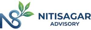 Nitisagar Advisory